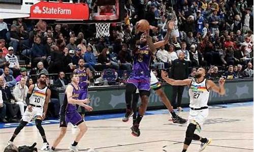 今天nba比赛结果查询_今天nba赛程表