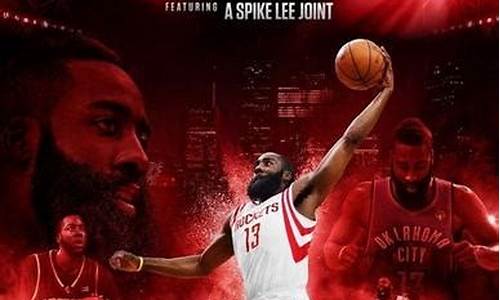 nba2k最早的是多少_nba2k发展史