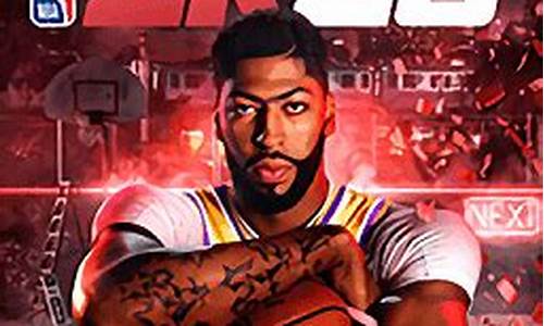 nba2k20苹果版安装包ipa,nba2k20下载苹果