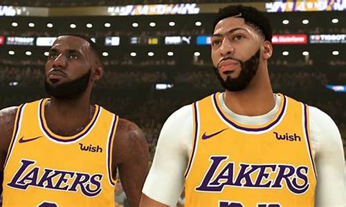 nba2k20辉煌生涯怎么交易队友_nba2k20辉煌生涯