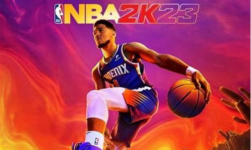 nba2k22怎么设置中文菜单_nba2k20哪里设置中文