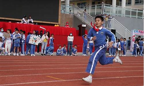 中学生体育协会田径_中学生体育运动协会