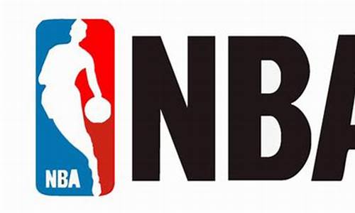 nba起始_nba起源英语简介