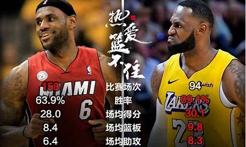 30岁后nba季后赛得分,nba季后赛1-3落后翻盘